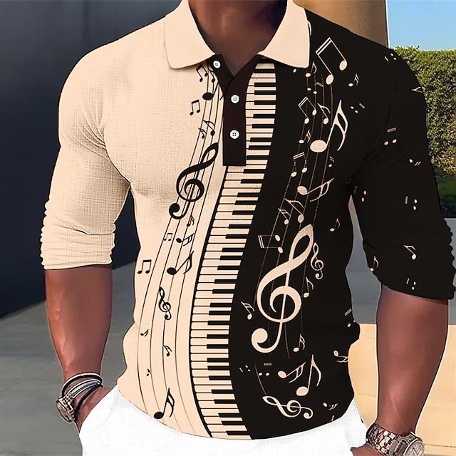 luxury-mens-polo-t-shirt-3d-colorful-printed-fashionable-mens-clothing-street-designer-short-sleeve-oversized-shirt-and-blouse