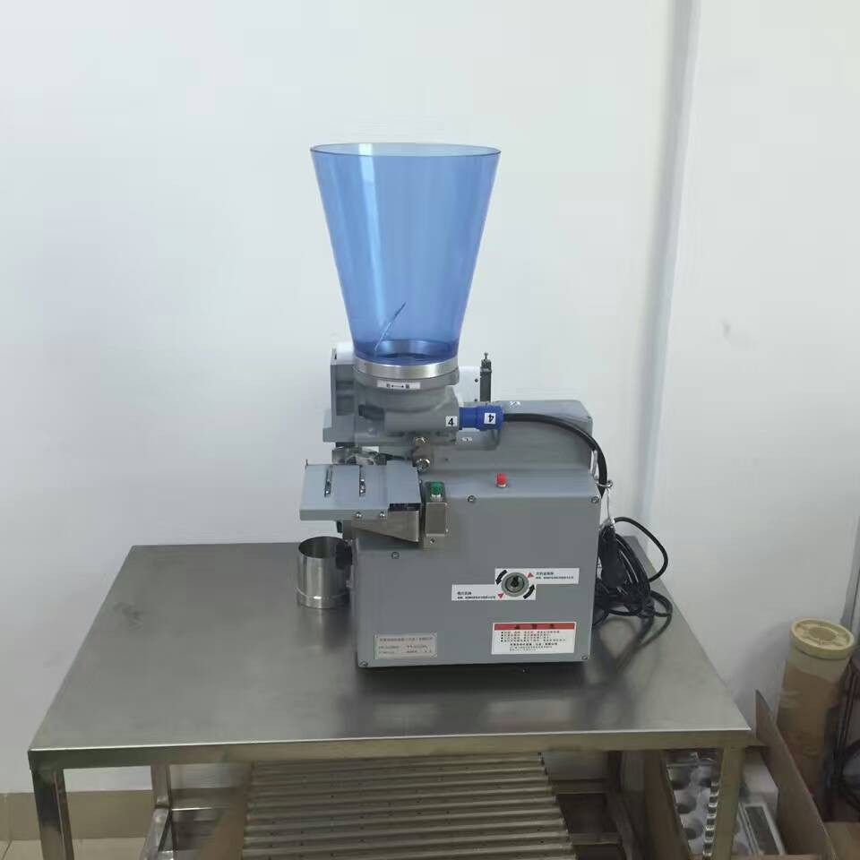 日本东亚仿手工小型饺子机TOA现货