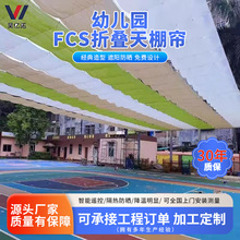 �׃��@�و�늄���ꖺ�����̈�����ꖹⷿ������ꖺ�늄����ﺟ