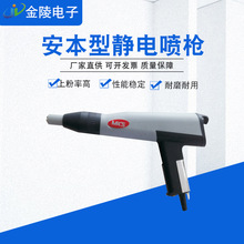 �������o늇��� ���T�C�o늰l���� ������� ������о �������