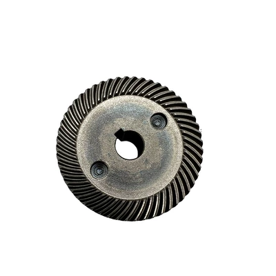 various specifications manufacturers, Diferensial dişli dəstləri