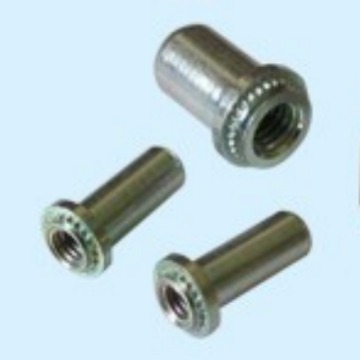 �����ܷ�����B-M3-1��ˮ��ĸ ä��ѹí��ĸ��