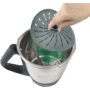厨房跨境prottorthermomix挡板