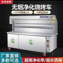 ßo܇ҹД[͟һwƄӼӿt