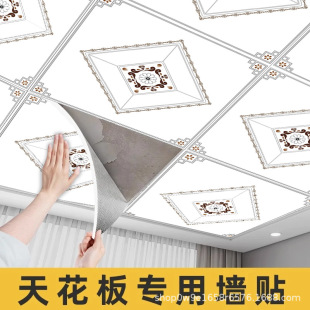 �Ӻ��ˮ�����´ɴu���N�컨���N����ճ�X���׵���b����覱ڼ�