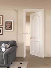 ʽľTľͺϿT҃TbTlgTgp_T