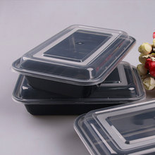 һ���Կ�ͺ�������ʽ�L�������u���͸��п�ͷ������l