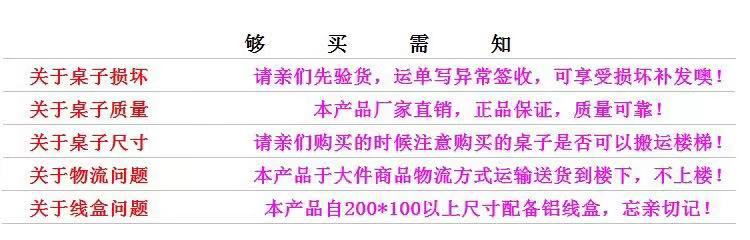 hGyTgvKjy9T/JMf1cqcdingLC49DTdQ94ueR