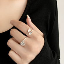 �������������ָŮȤζ���Բ����OӋ�Є���B���_��ָ�hʳָ�䳱