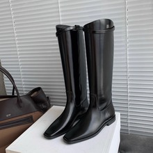 ¬F؛ыͬЬ^ţƤ@Ƥ۲^ϥָTʿѥ