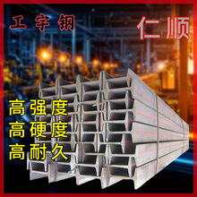 ����䓬F؛�����Y���ƹ���\����䓽��B�S��������������������