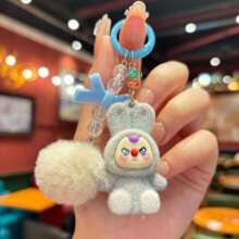 ��ֲͨ�që����耳׿ۿɐۺ����Yб���֙C�KС�����܇耳��