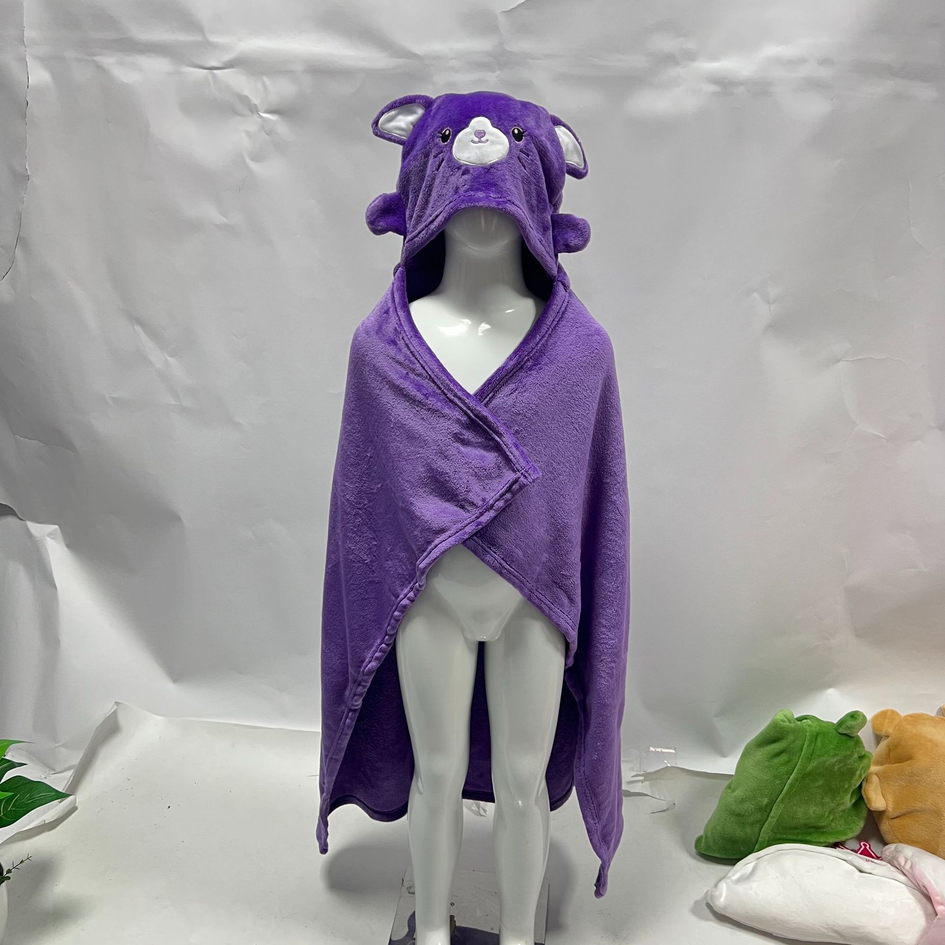 1acc6af326b185e50901c63953310c