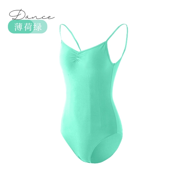 Mint green [The size of the sportswear is small, it is recommended to take a large size]