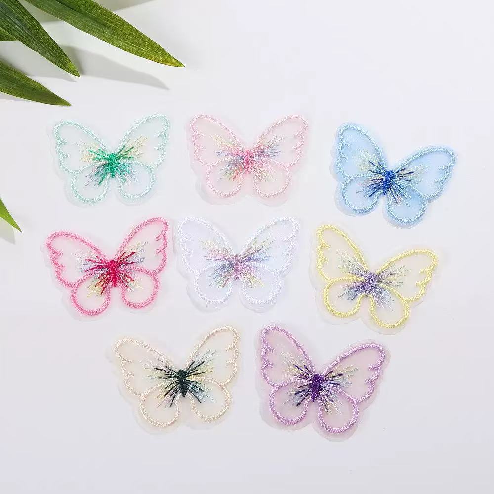 微信图片_20250322163501