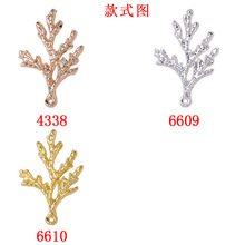 ���L�����Ь�l�������~���֦diy��Y�����l�Ь���b�Ʒ