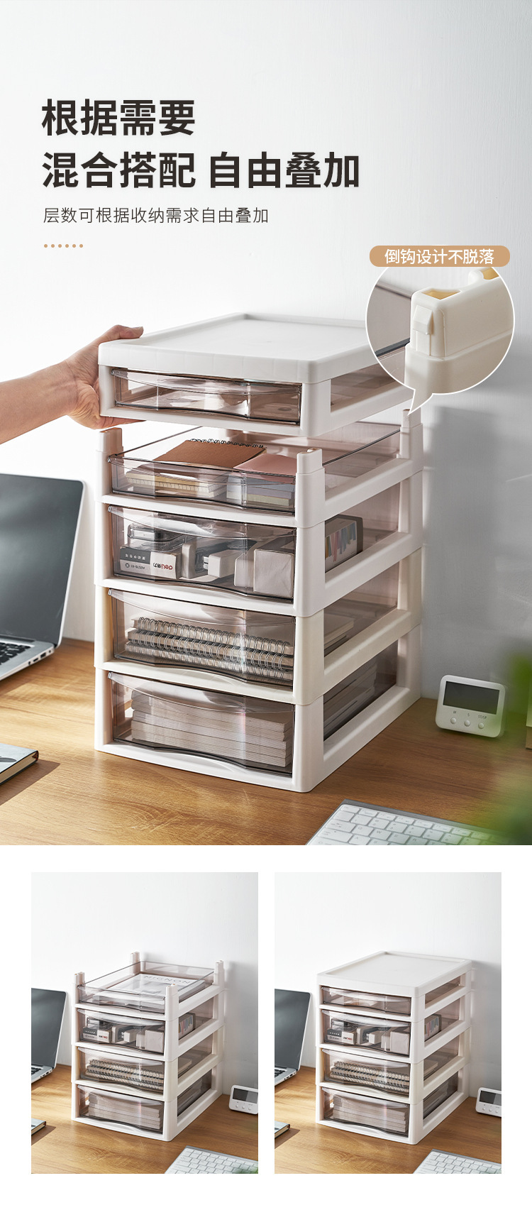 2408 2409 2410 (8).jpg