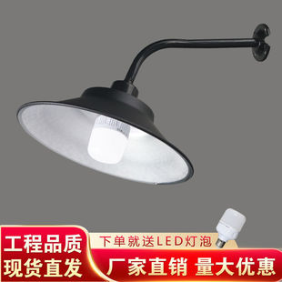 ����ȫ�X·���ֹ��V�����R·�����^�����������������ڟ����Q���l