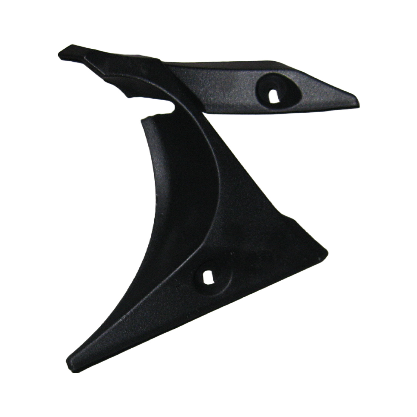 Suitable for Yamaha Yzf R1 04-05-06 Model Year, Complete Set of Body Shell Side Panels and Accessories