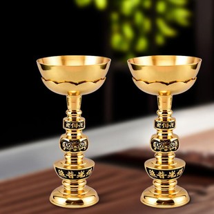 �����R���ù����~�͟���������~���빩�����͟��L�����~���͟�