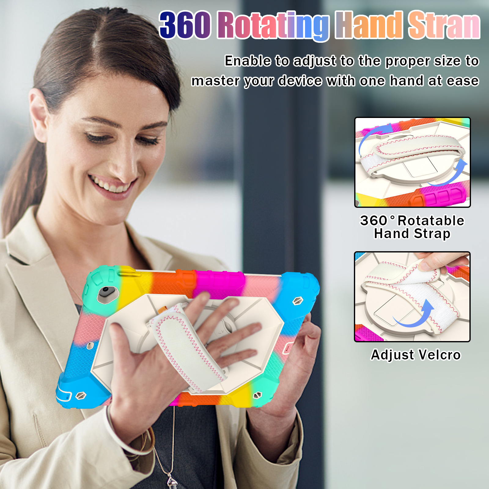 6.jpg?x-oss-process=image/format,png