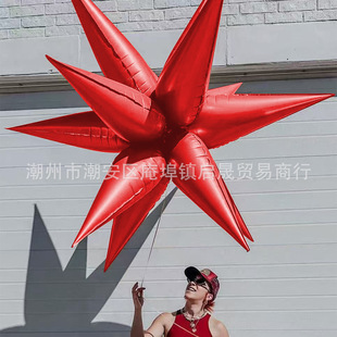 �羳���R�d�ش�̖ˮ�α�ը���F���XĤ�����Y�Ɍ��b��h�պ�����