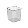 Square medium