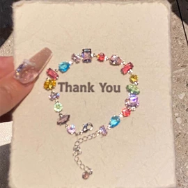 耳钉;项链;戒指