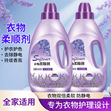 �S�����l������현����o�2L�b������ܛ޹�²������o�턩2kg����