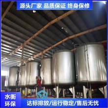 ˮ��h���������̿�Cе�^�V�� ̼�/���P䓲��| ��������