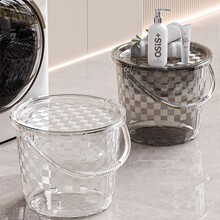 ˮͰ���Î��w͸��ϴ��Ͱ���σ�ˮϴ������ͰϴĘ��ˮ���w���ļ���