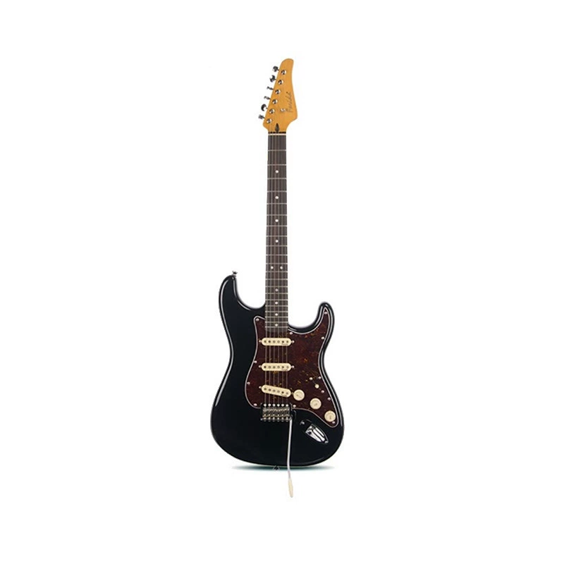 Фреда Фреда Power Guitar F-5050 5051 5052 Advanced Rehearsal Primary School Entry Application