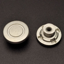 ţ��ѝ���ӹ��ֿ�ţ���u�^�ۈA�ν��يA�˱���ѝᔿ�17MM�~��