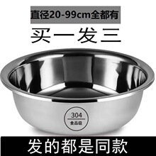 �����غ�304���P䓴���ϴĘ��ϴ�˺������̖���ˌ���ϴ��ϴ����