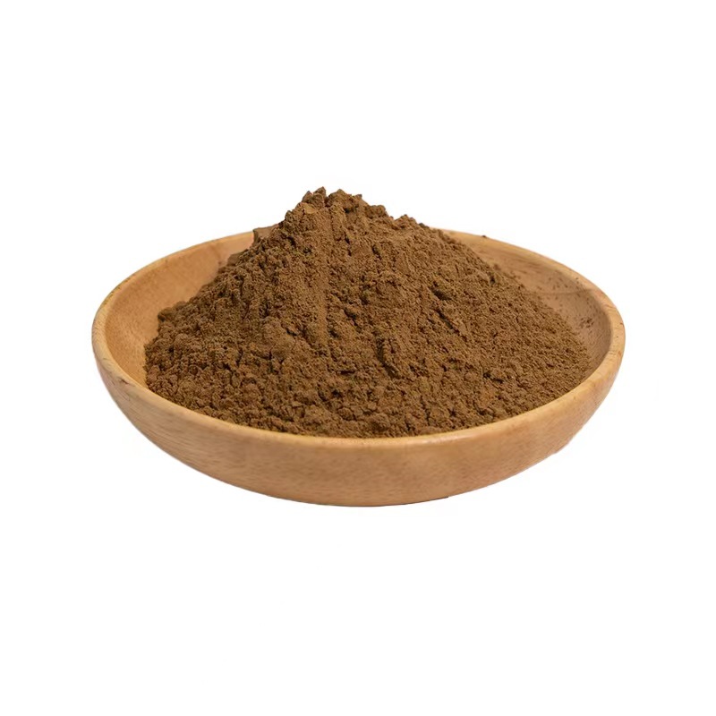 生地黄粉熟地黄粉地黄粉rehmania powder