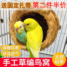 �ݾ��B�C�������P��Ƥ�W�^��Ʒ�ļ��B�þ߱�ů��C�ݸCС�B���^��