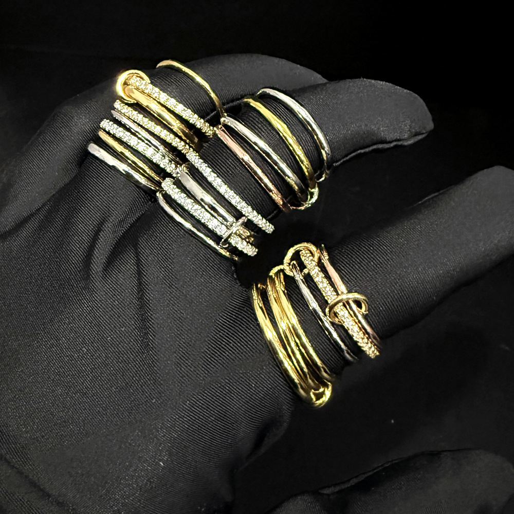 R134 R194 R194 R378 R217  (2)