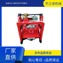 ǭСͿĴuCYꖰԄƄˮtúƴuCO