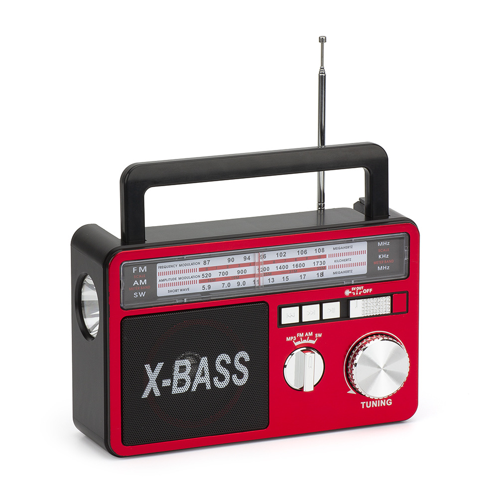 微信图片_202107281143391