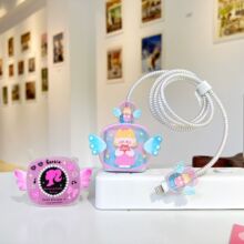 ��ʹ���m����O��20w����^ܛ��14plus���A���������o�װű�Ů��