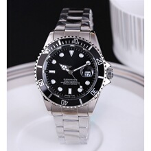 ����21��ͨ��ʿ������uͨvova�ڼ�ϵ����ʿ�ֱ���ֱ�