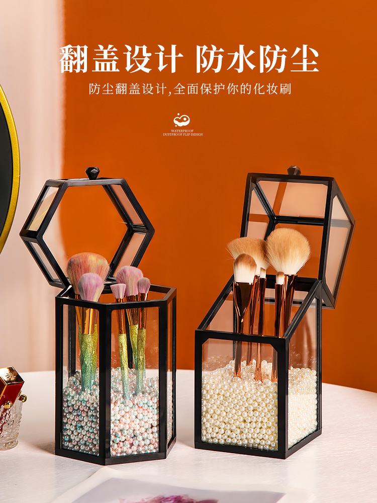 O1CN01enX8N41af5tvrhf2c_!!3869