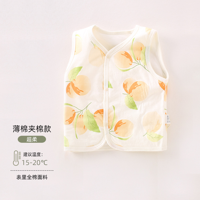 603512꿈의 꽃과 과일