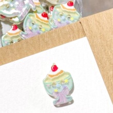 ���Һ����Y�����ܵ���~��ë��ᘿ����b�Ʒ����DIY�ɐ��ֹ��p�x