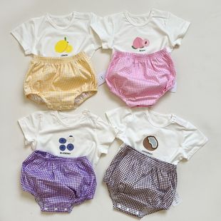 25���¿�����ѝ�ɐۋ��׃�ͯ��T����PPѝ�n��ins��Ůͯ���bˮ��