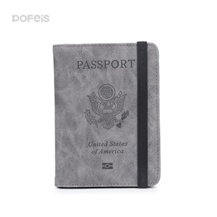 �����o�ՊA���o�׷��Iˢ�o�հ��ռ{��RFID�����CƱ�����C��������