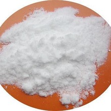 �S��ֱ�N���������G �|ʽ�����G �S��ֱ�N �������G