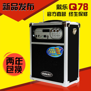 �d��Q78���ʱ�yʽ�V������푑���k��������푳�늲忨�{������