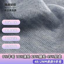 2/48֧�H�w9��ë�켏9%��ë45%����28%��]18%��] ��ë�켏����