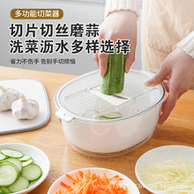 ߲нzƬжNz}zSƬϴ˞rˮ๦